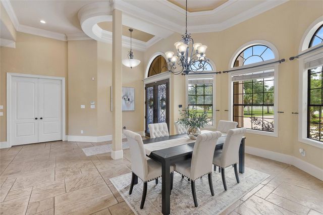 706 Saddle Creek Farms Drive, Crosby, TX 77532