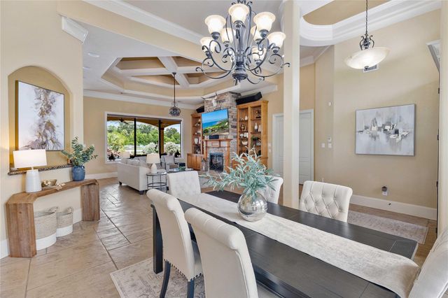706 Saddle Creek Farms Drive, Crosby, TX 77532