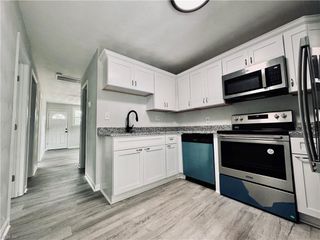 620 30th ST, Newport News, VA 23607