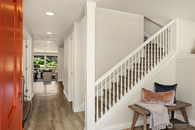16315 Inglewood Place NE, Kenmore, WA 98028