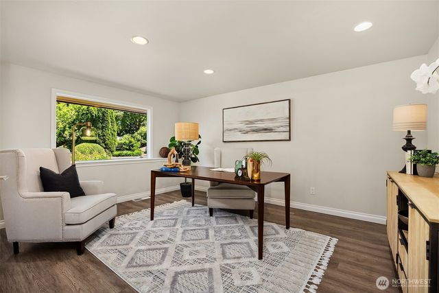 16315 Inglewood Place NE, Kenmore, WA 98028