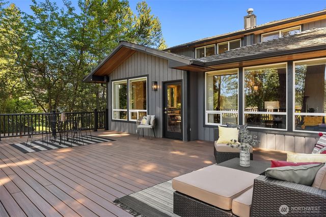 16315 Inglewood Place NE, Kenmore, WA 98028
