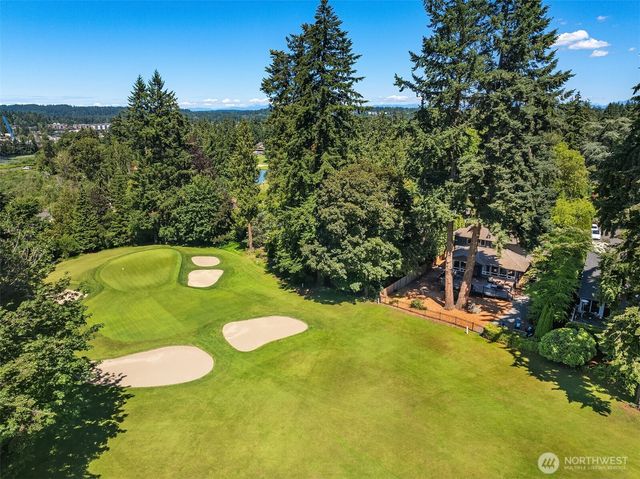 16315 Inglewood Place NE, Kenmore, WA 98028