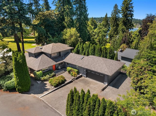 16315 Inglewood Place NE, Kenmore, WA 98028