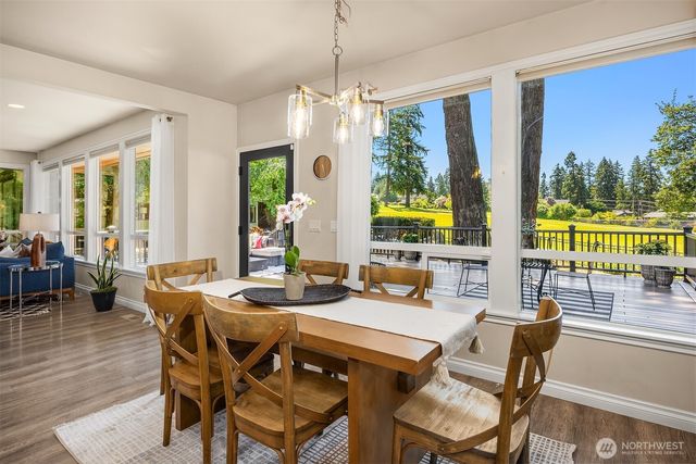 16315 Inglewood Place NE, Kenmore, WA 98028