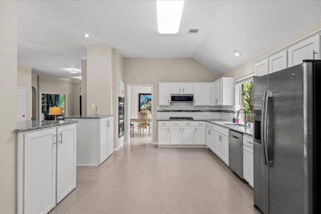 12811 Mcnelly TRL, Austin, TX 78732
