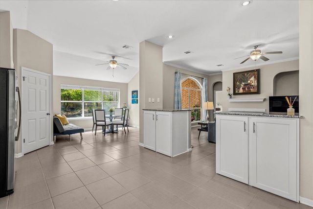 12811 Mcnelly TRL, Austin, TX 78732