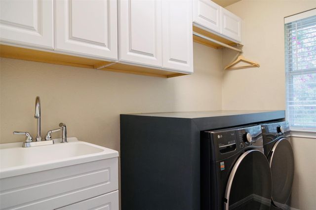 12811 Mcnelly TRL, Austin, TX 78732