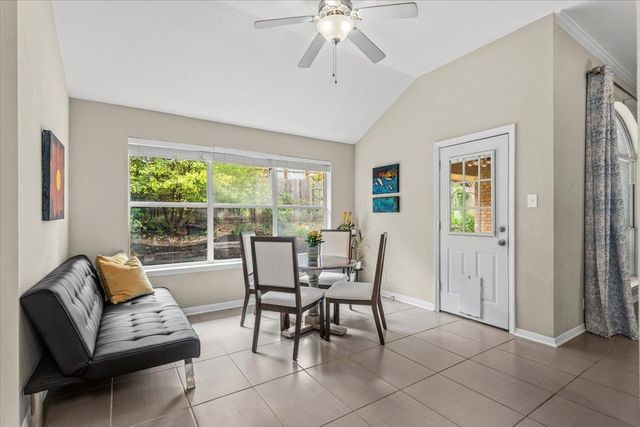 12811 Mcnelly TRL, Austin, TX 78732