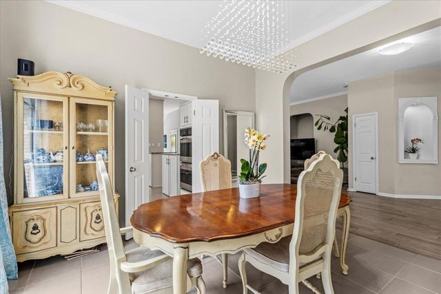 12811 Mcnelly TRL, Austin, TX 78732