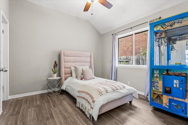 12811 Mcnelly TRL, Austin, TX 78732