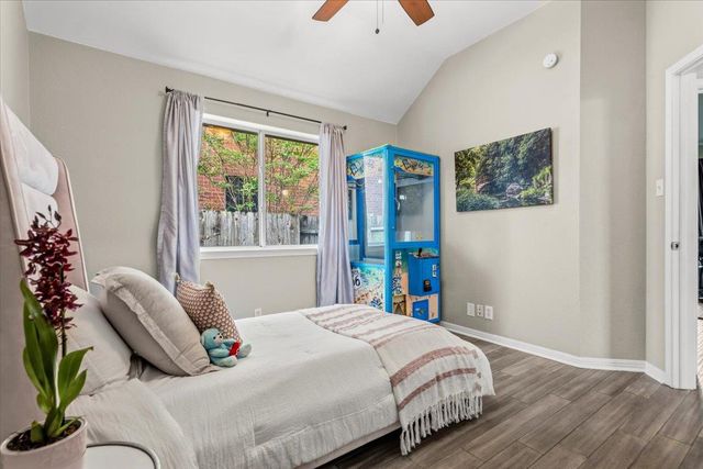 12811 Mcnelly TRL, Austin, TX 78732
