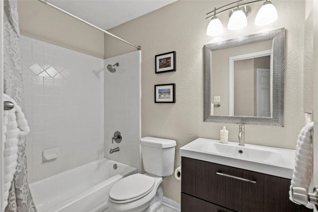 12811 Mcnelly TRL, Austin, TX 78732