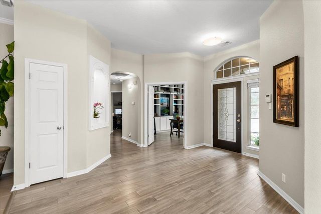 12811 Mcnelly TRL, Austin, TX 78732