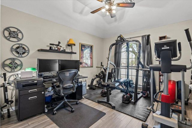 12811 Mcnelly TRL, Austin, TX 78732