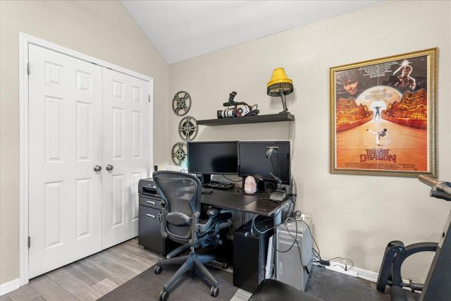 12811 Mcnelly TRL, Austin, TX 78732