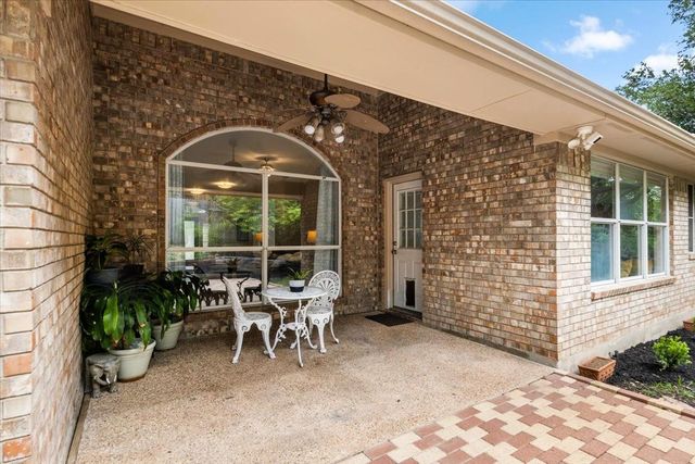 12811 Mcnelly TRL, Austin, TX 78732