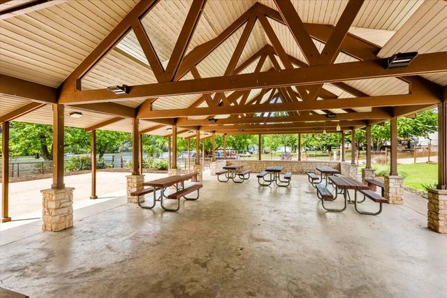 12811 Mcnelly TRL, Austin, TX 78732