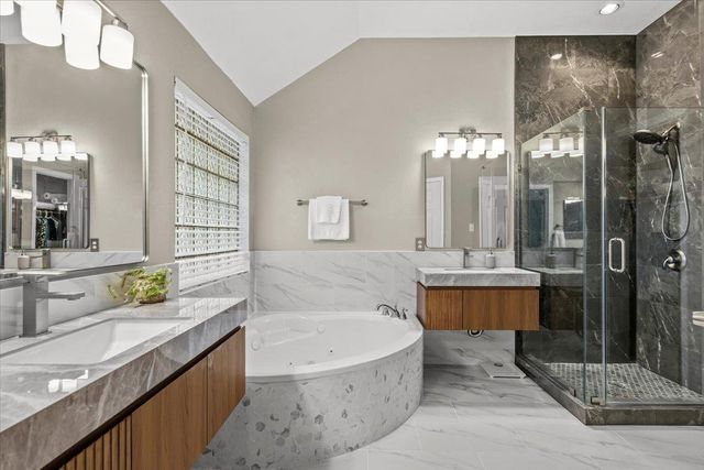 12811 Mcnelly TRL, Austin, TX 78732
