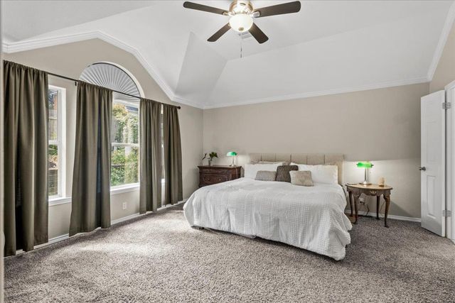 12811 Mcnelly TRL, Austin, TX 78732