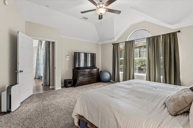 12811 Mcnelly TRL, Austin, TX 78732