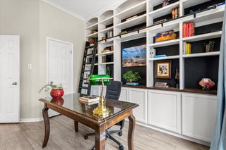 12811 Mcnelly TRL, Austin, TX 78732