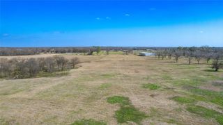 112 Acres Farm Road 3105 6, Saltillo, TX 75478