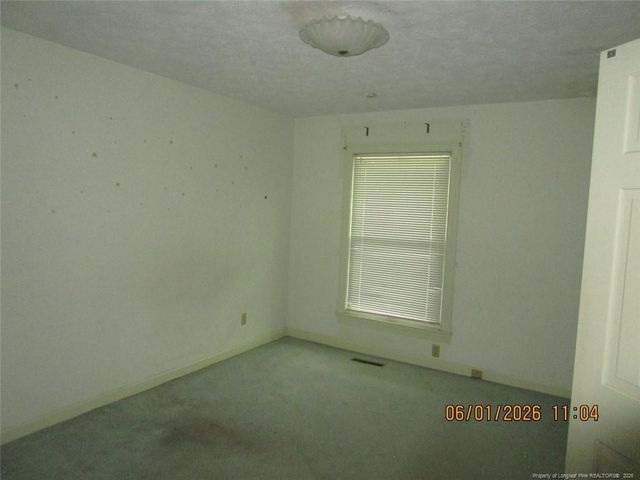 225 Harris Avenue, Raeford, NC 28376