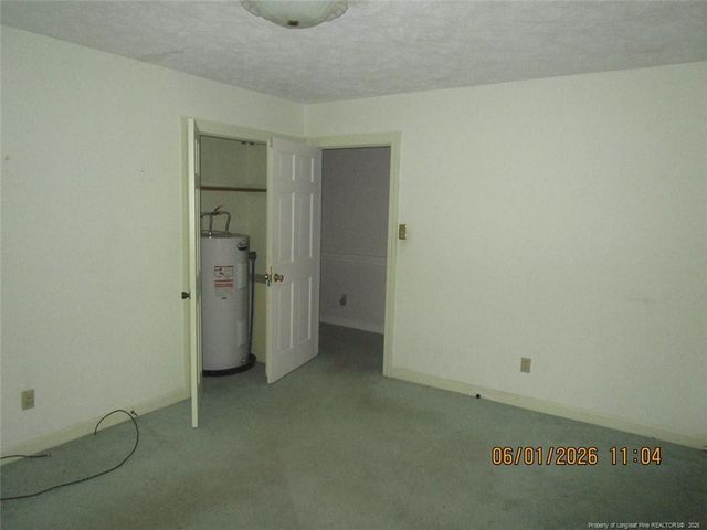 225 Harris Avenue, Raeford, NC 28376