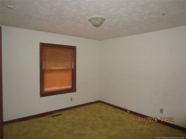 225 Harris Avenue, Raeford, NC 28376
