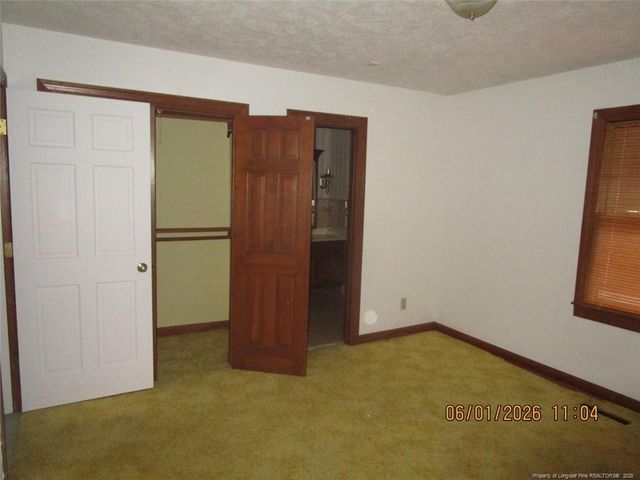 225 Harris Avenue, Raeford, NC 28376