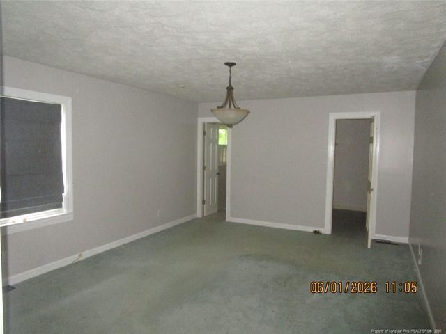 225 Harris Avenue, Raeford, NC 28376
