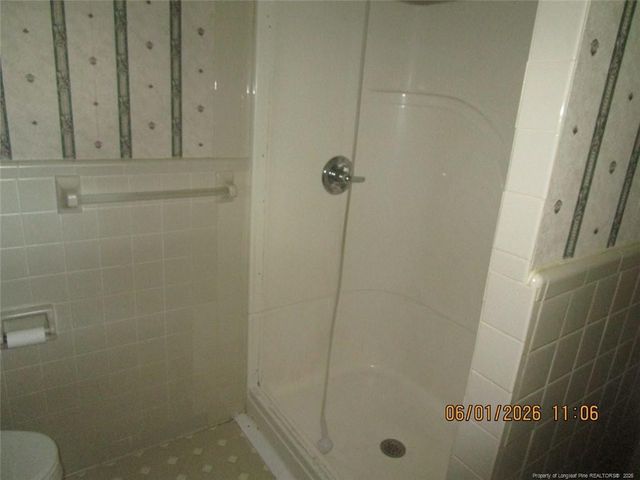 225 Harris Avenue, Raeford, NC 28376