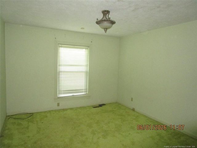 225 Harris Avenue, Raeford, NC 28376
