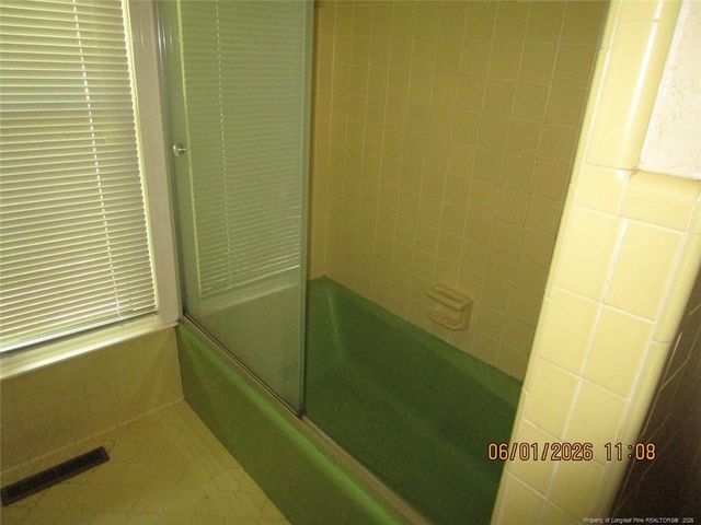 225 Harris Avenue, Raeford, NC 28376