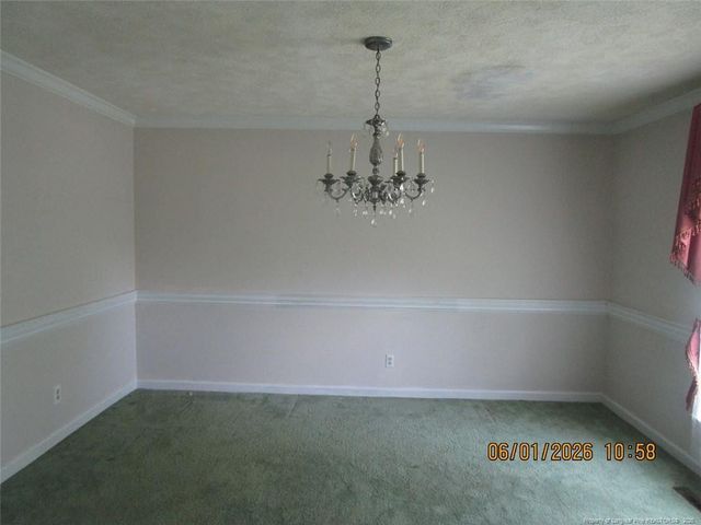 225 Harris Avenue, Raeford, NC 28376