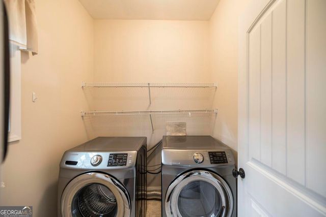 132 Oak Drive, Gray, GA 31032