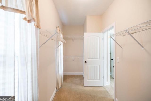 132 Oak Drive, Gray, GA 31032