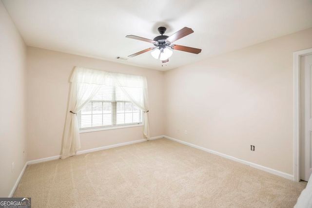 132 Oak Drive, Gray, GA 31032