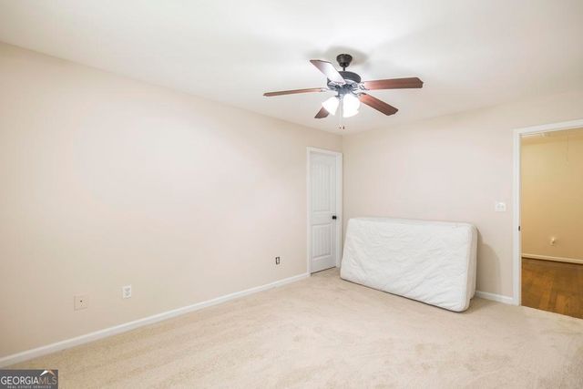 132 Oak Drive, Gray, GA 31032