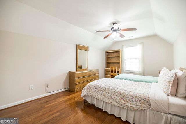 132 Oak Drive, Gray, GA 31032