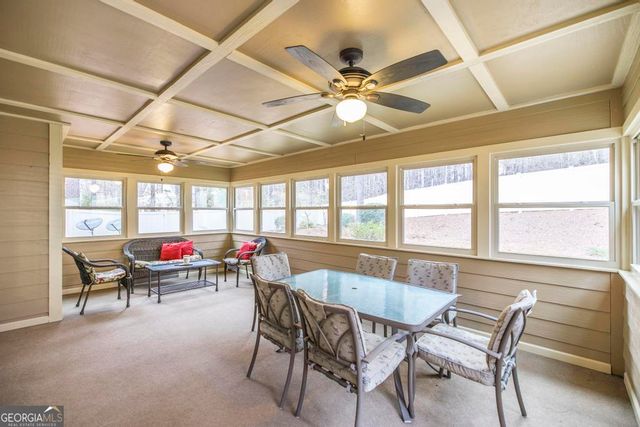 132 Oak Drive, Gray, GA 31032