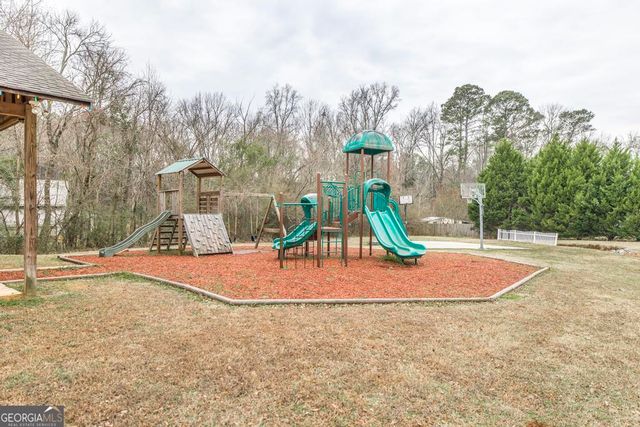 132 Oak Drive, Gray, GA 31032