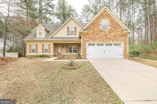 132 Oak Drive, Gray, GA 31032