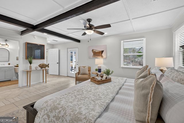 2439 Lakeshore Drive NE, Conyers, GA 30012