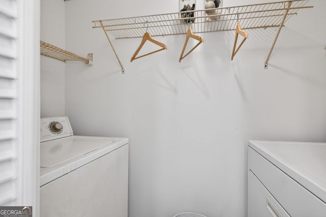 2439 Lakeshore Drive NE, Conyers, GA 30012