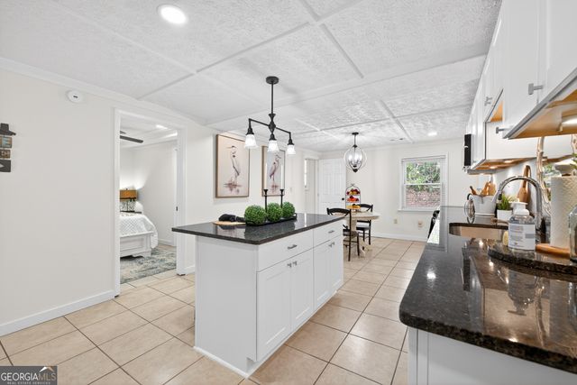 2439 Lakeshore Drive NE, Conyers, GA 30012