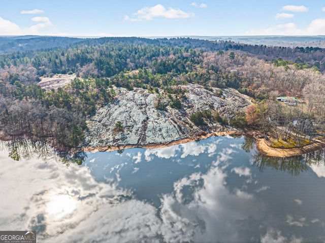 2439 Lakeshore Drive NE, Conyers, GA 30012