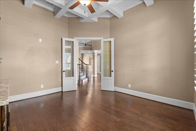 1817 Eagle Creek Drive, Friendswood, TX 77546