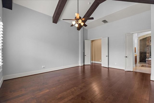 1817 Eagle Creek Drive, Friendswood, TX 77546